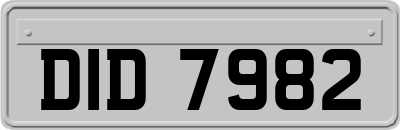 DID7982