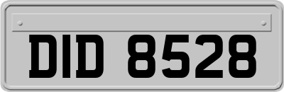 DID8528