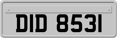 DID8531