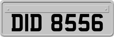 DID8556