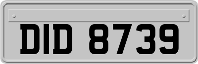 DID8739