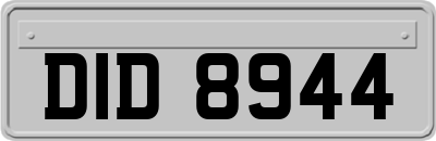 DID8944