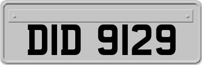 DID9129
