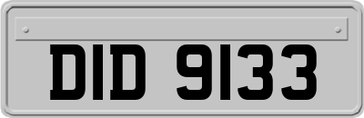 DID9133