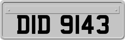 DID9143
