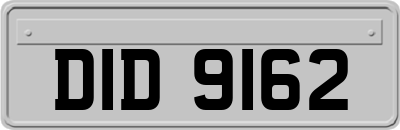 DID9162