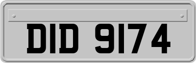 DID9174