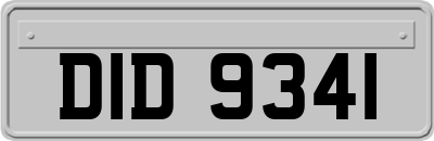 DID9341