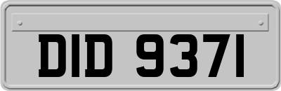 DID9371