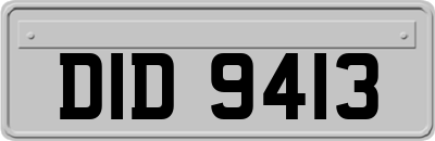 DID9413