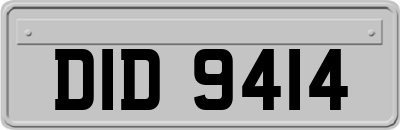 DID9414