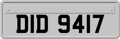 DID9417
