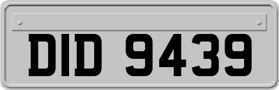 DID9439