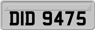 DID9475