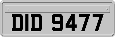 DID9477