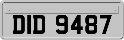 DID9487
