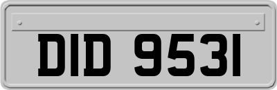 DID9531