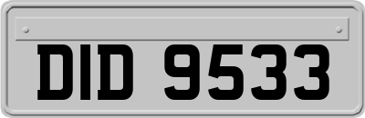 DID9533