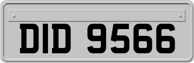 DID9566