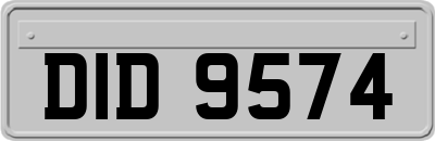 DID9574
