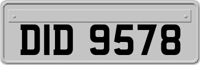 DID9578