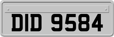 DID9584