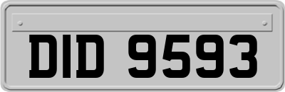 DID9593