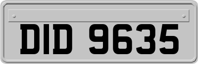 DID9635