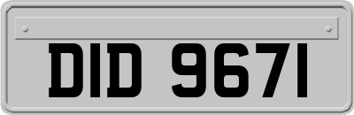 DID9671