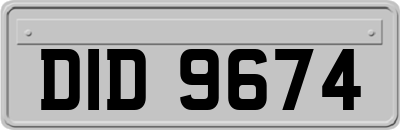 DID9674