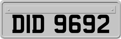 DID9692