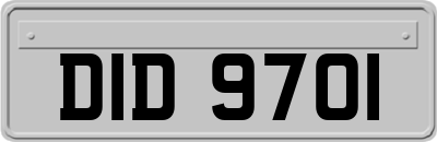 DID9701