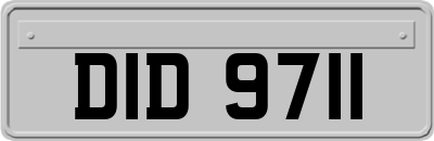 DID9711