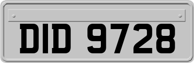 DID9728