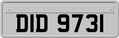 DID9731