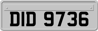DID9736