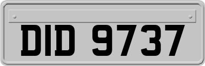 DID9737