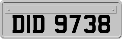 DID9738