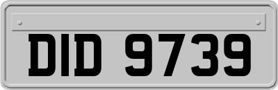 DID9739