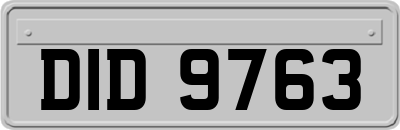 DID9763