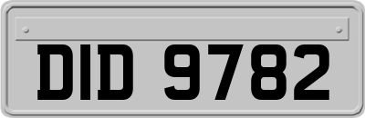 DID9782