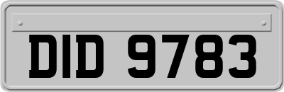 DID9783