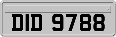 DID9788