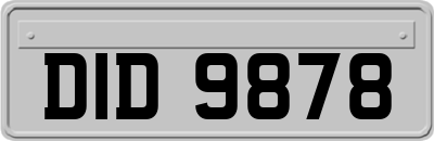 DID9878