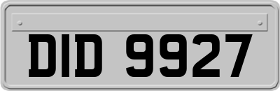 DID9927