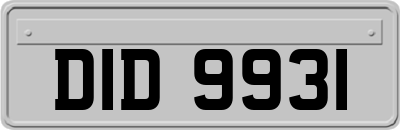DID9931