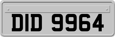 DID9964