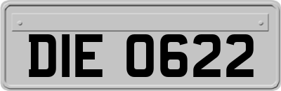 DIE0622