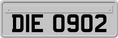 DIE0902