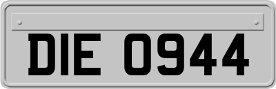 DIE0944